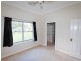 19 Fletcher Street, Nulkaba NSW 2325