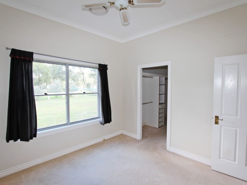 19 Fletcher Street, Nulkaba NSW 2325