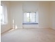 19 Fletcher Street, Nulkaba NSW 2325