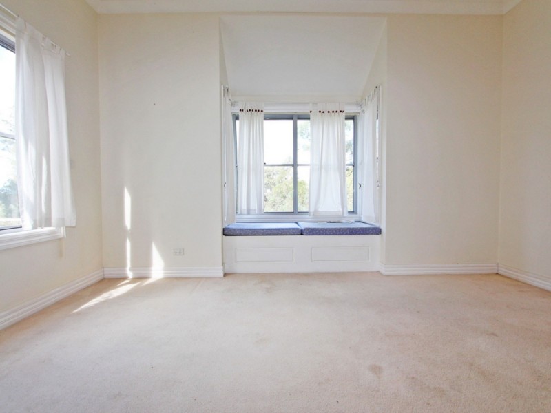 19 Fletcher Street, Nulkaba NSW 2325