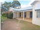 19 Fletcher Street, Nulkaba NSW 2325