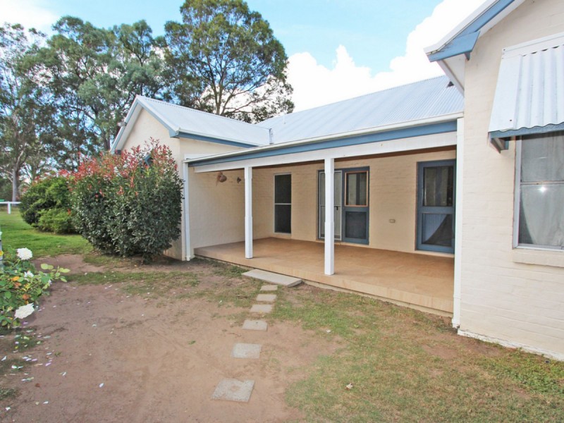 19 Fletcher Street, Nulkaba NSW 2325