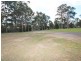 19 Fletcher Street, Nulkaba NSW 2325