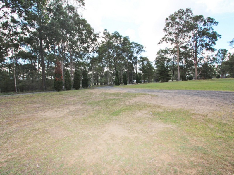 19 Fletcher Street, Nulkaba NSW 2325
