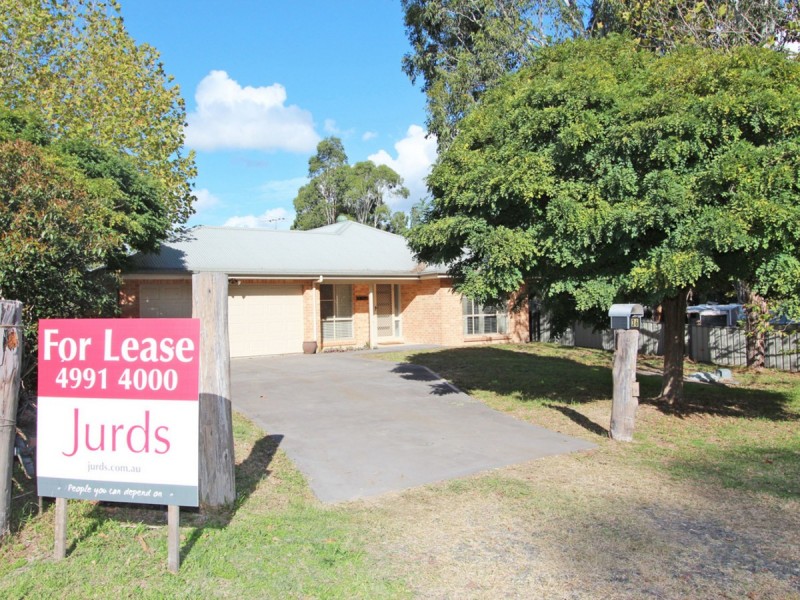 36 Turo Street, Ellalong NSW 2325