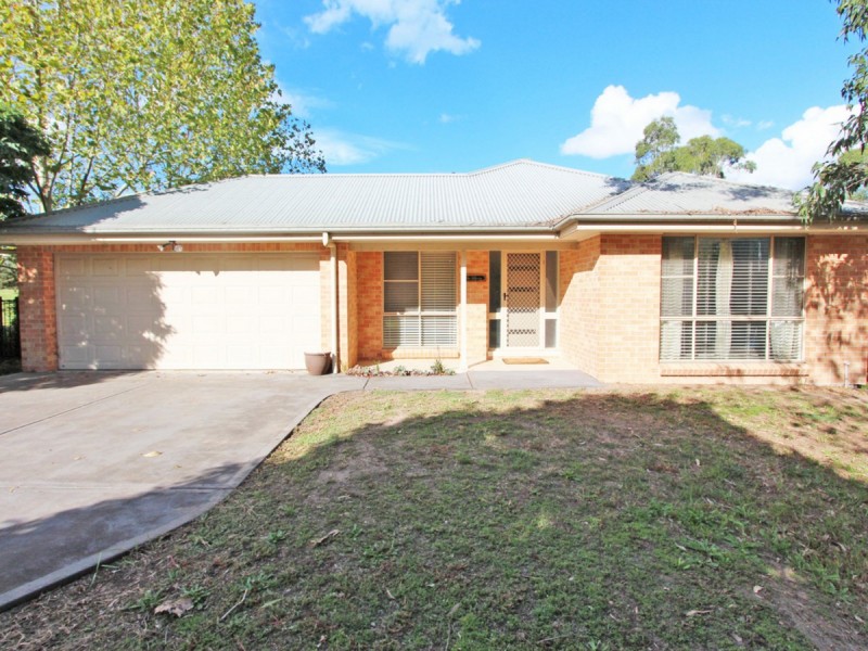 36 Turo Street, Ellalong NSW 2325