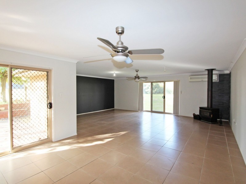 36 Turo Street, Ellalong NSW 2325