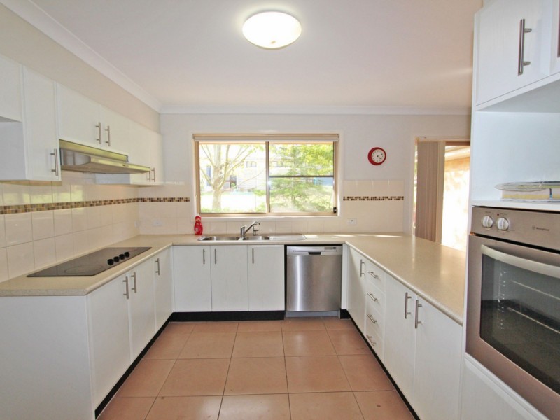 36 Turo Street, Ellalong NSW 2325