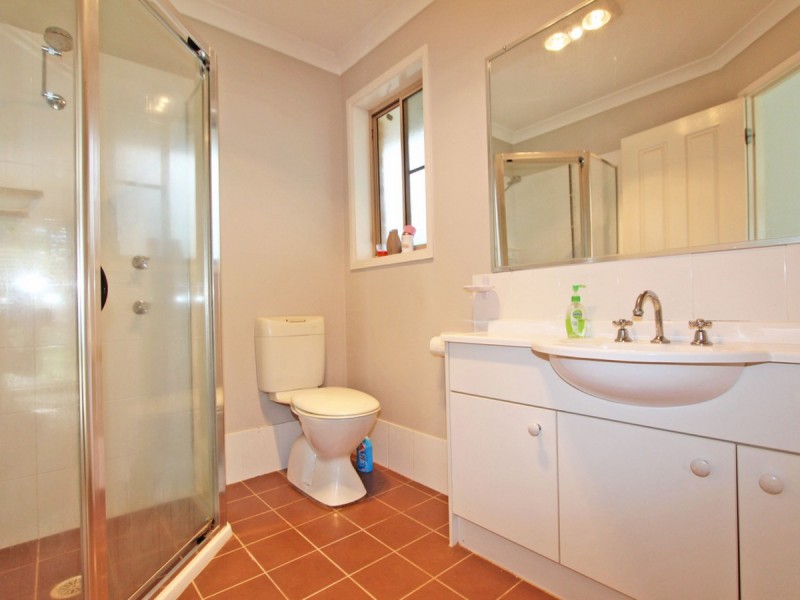 36 Turo Street, Ellalong NSW 2325