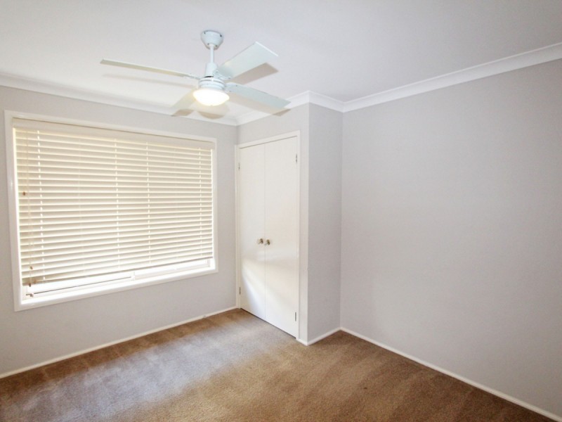 36 Turo Street, Ellalong NSW 2325