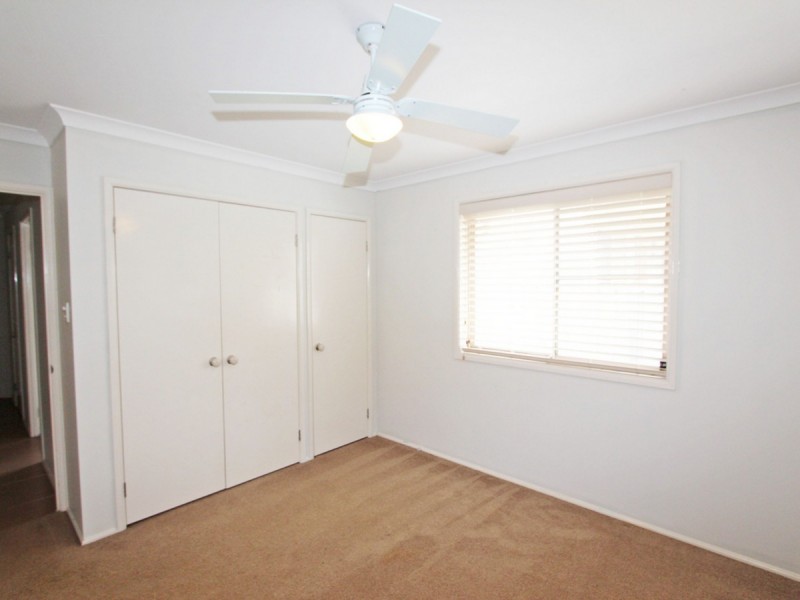 36 Turo Street, Ellalong NSW 2325