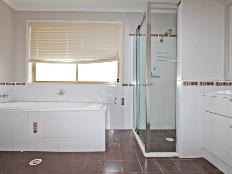 36 Turo Street, Ellalong NSW 2325