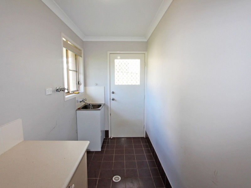 36 Turo Street, Ellalong NSW 2325