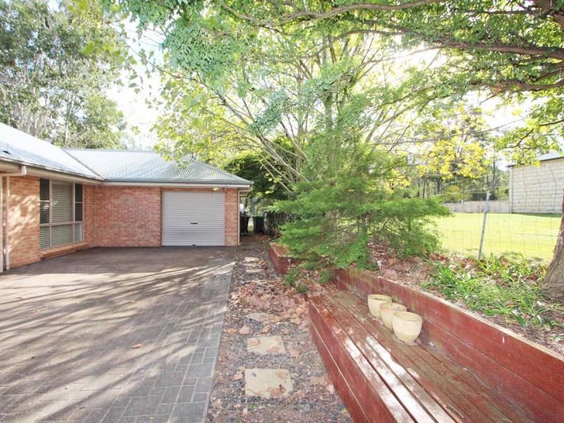 36 Turo Street, Ellalong NSW 2325