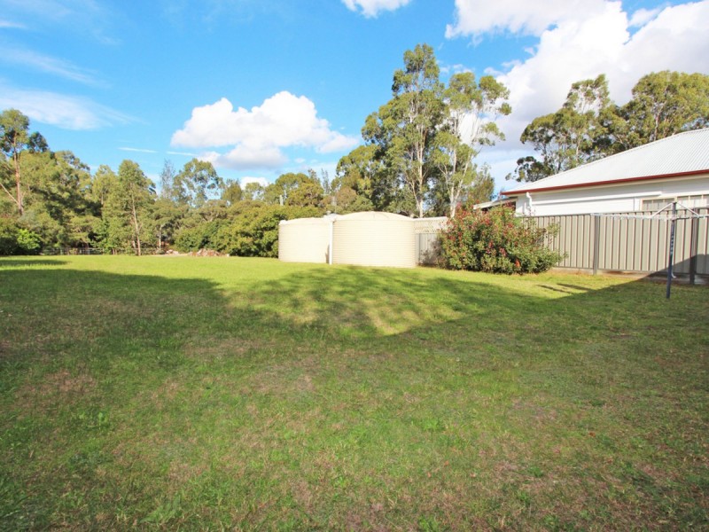 36 Turo Street, Ellalong NSW 2325