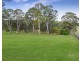 510 Talga Road, Lovedale NSW 2325