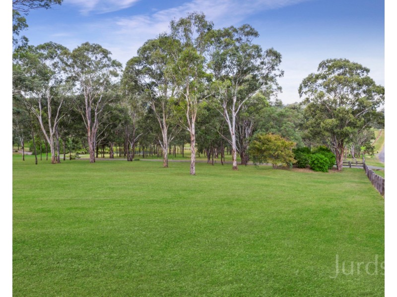 510 Talga Road, Lovedale NSW 2325