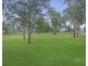 510 Talga Road, Lovedale NSW 2325