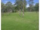 510 Talga Road, Lovedale NSW 2325