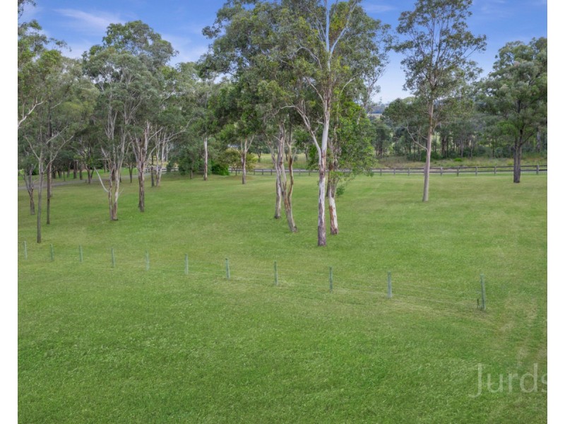 510 Talga Road, Lovedale NSW 2325
