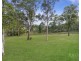 510 Talga Road, Lovedale NSW 2325