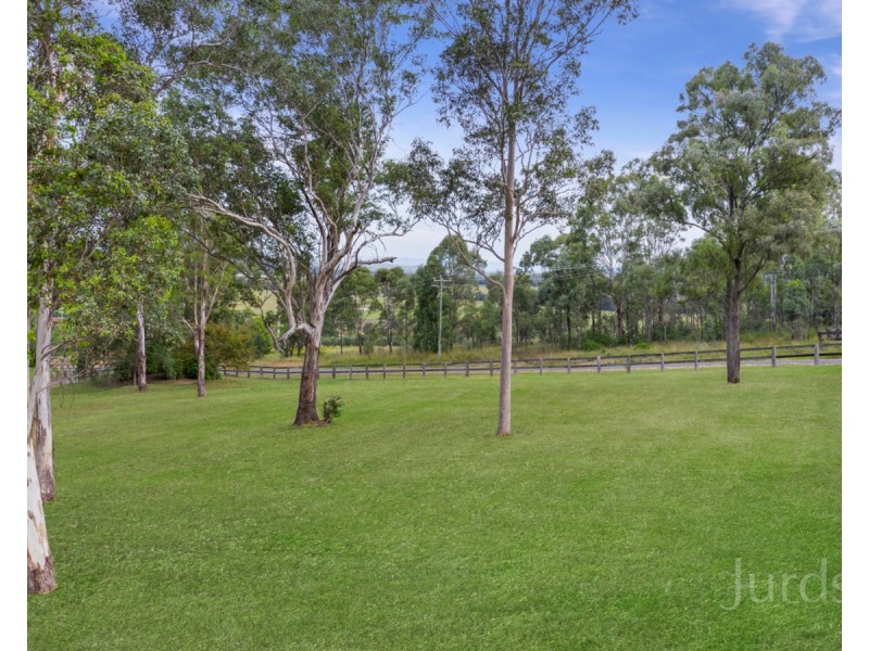 510 Talga Road, Lovedale NSW 2325