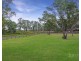 510 Talga Road, Lovedale NSW 2325