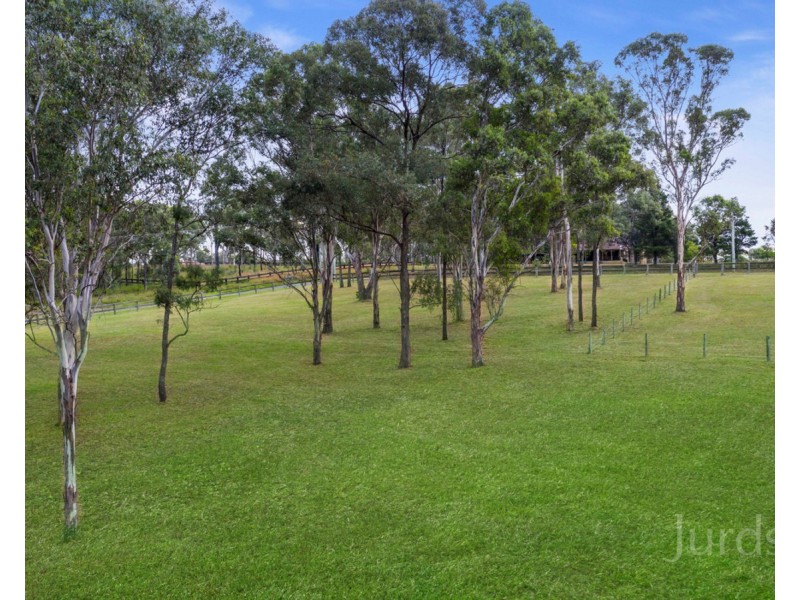 510 Talga Road, Lovedale NSW 2325