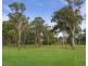 510 Talga Road, Lovedale NSW 2325