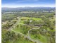 510 Talga Road, Lovedale NSW 2325
