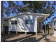 19A Sergeant Street, Cessnock NSW 2325