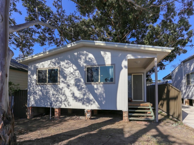 19A Sergeant Street, Cessnock NSW 2325