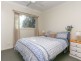 19A Sergeant Street, Cessnock NSW 2325