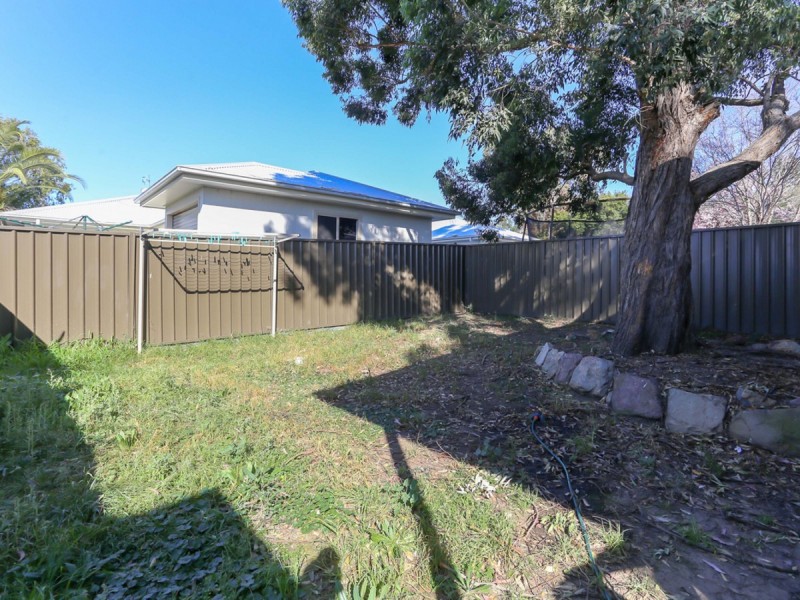 19A Sergeant Street, Cessnock NSW 2325