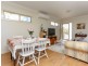 19A Sergeant Street, Cessnock NSW 2325