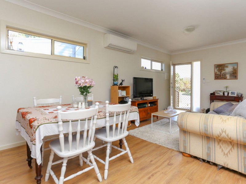 19A Sergeant Street, Cessnock NSW 2325
