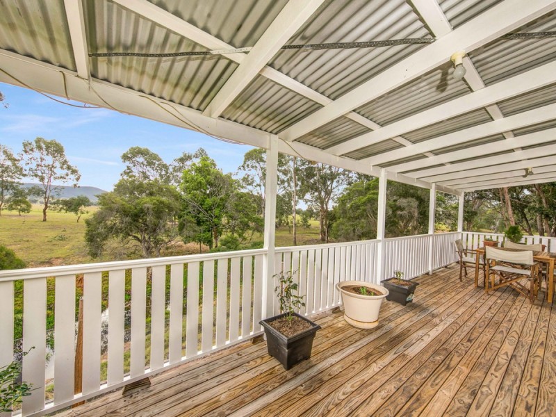 6 Cruickshank Street, Bellbird Heights NSW 2325