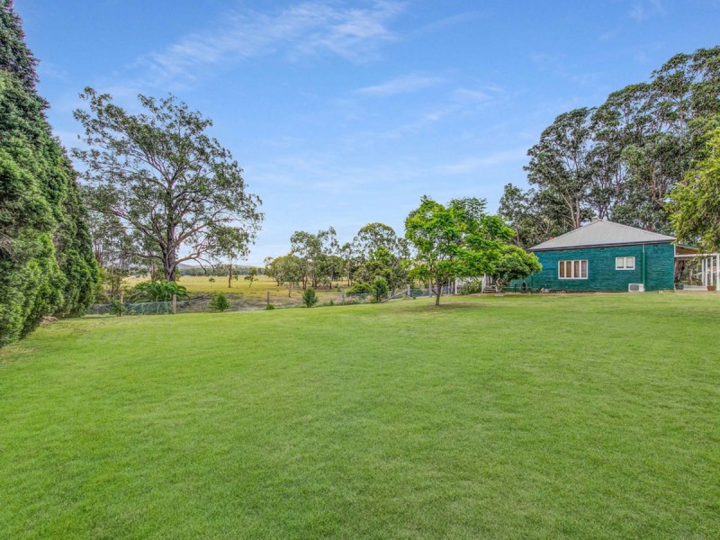 6 Cruickshank Street, Bellbird Heights NSW 2325