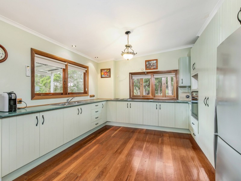 6 Cruickshank Street, Bellbird Heights NSW 2325