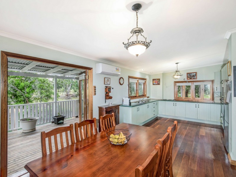 6 Cruickshank Street, Bellbird Heights NSW 2325