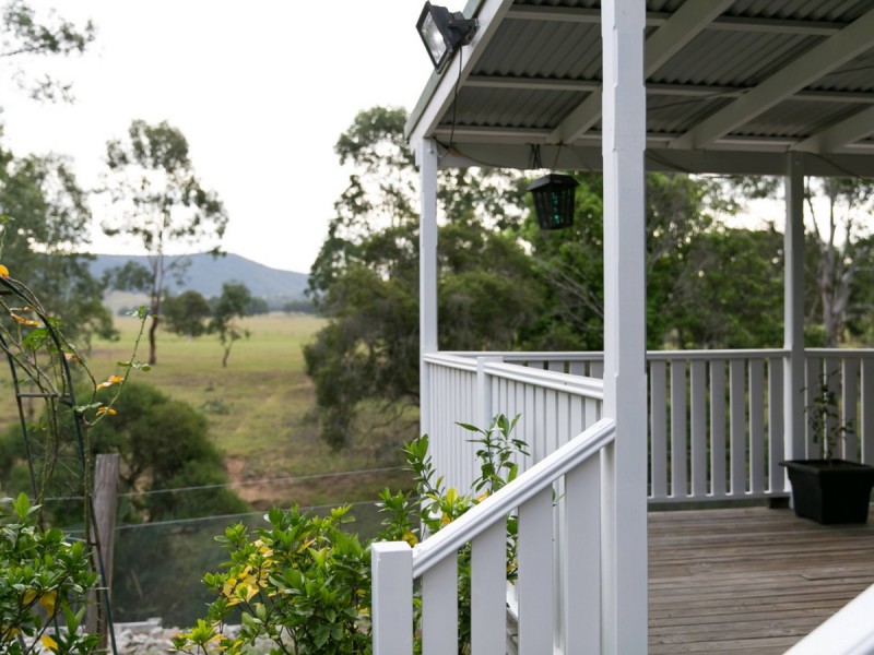 6 Cruickshank Street, Bellbird Heights NSW 2325