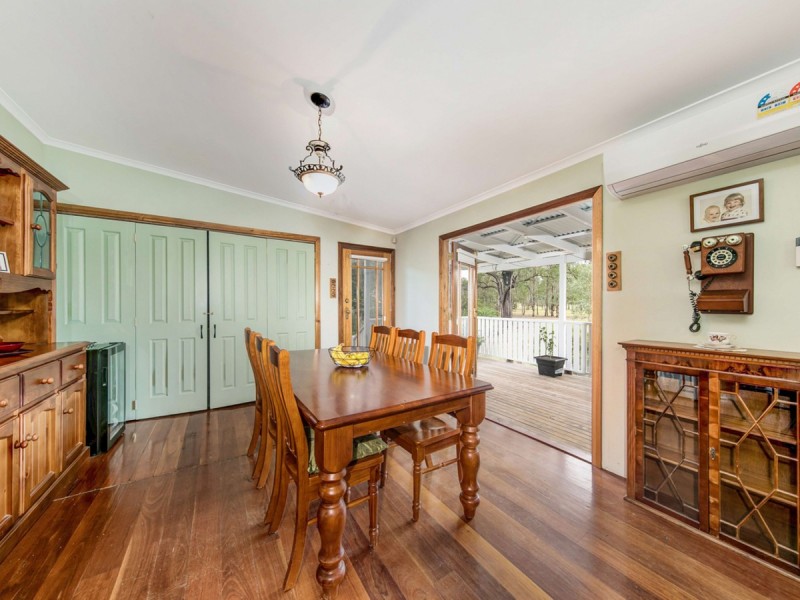 6 Cruickshank Street, Bellbird Heights NSW 2325