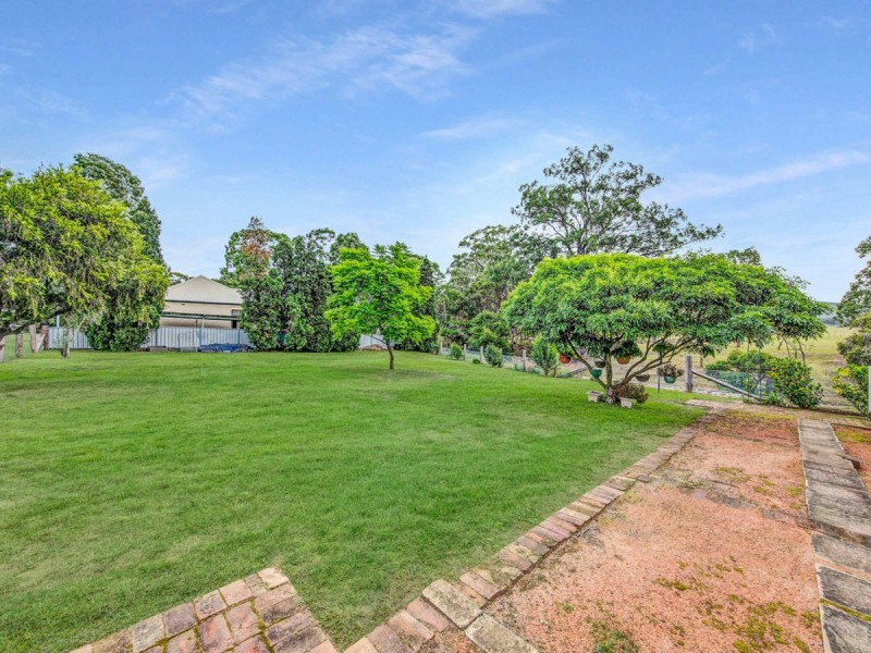 6 Cruickshank Street, Bellbird Heights NSW 2325