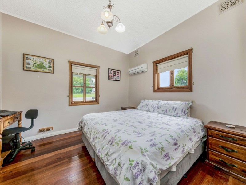 6 Cruickshank Street, Bellbird Heights NSW 2325