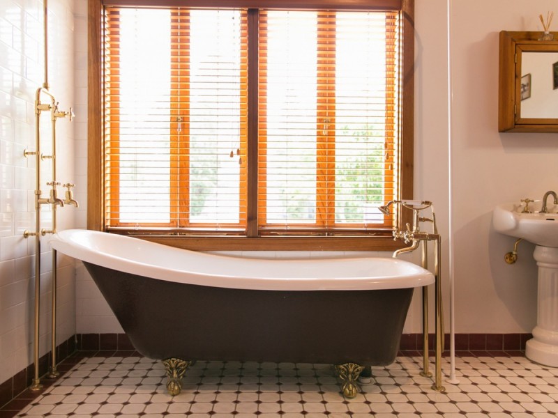 6 Cruickshank Street, Bellbird Heights NSW 2325