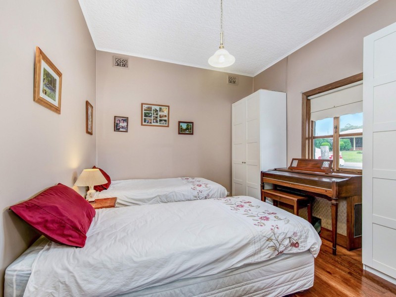 6 Cruickshank Street, Bellbird Heights NSW 2325