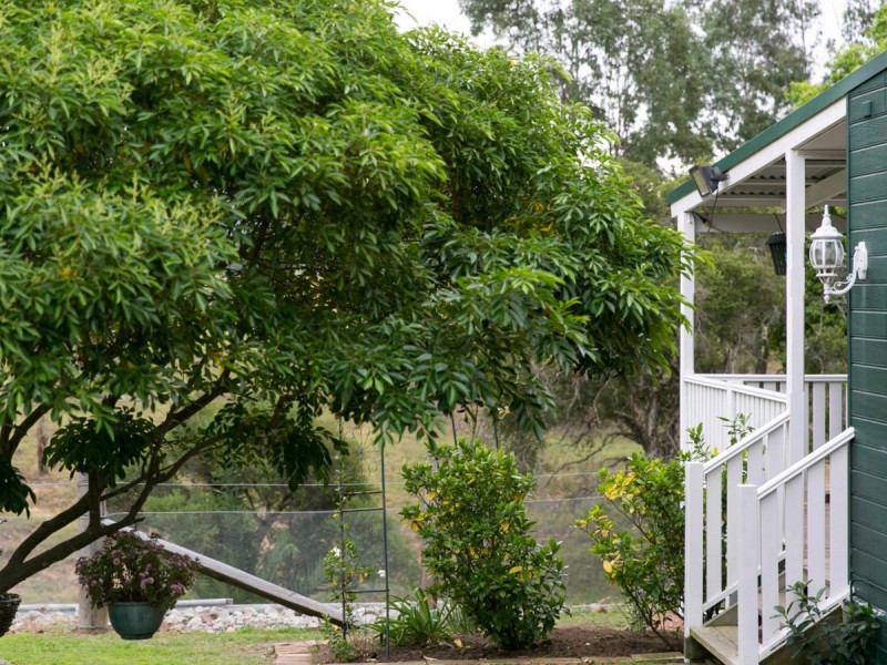 6 Cruickshank Street, Bellbird Heights NSW 2325