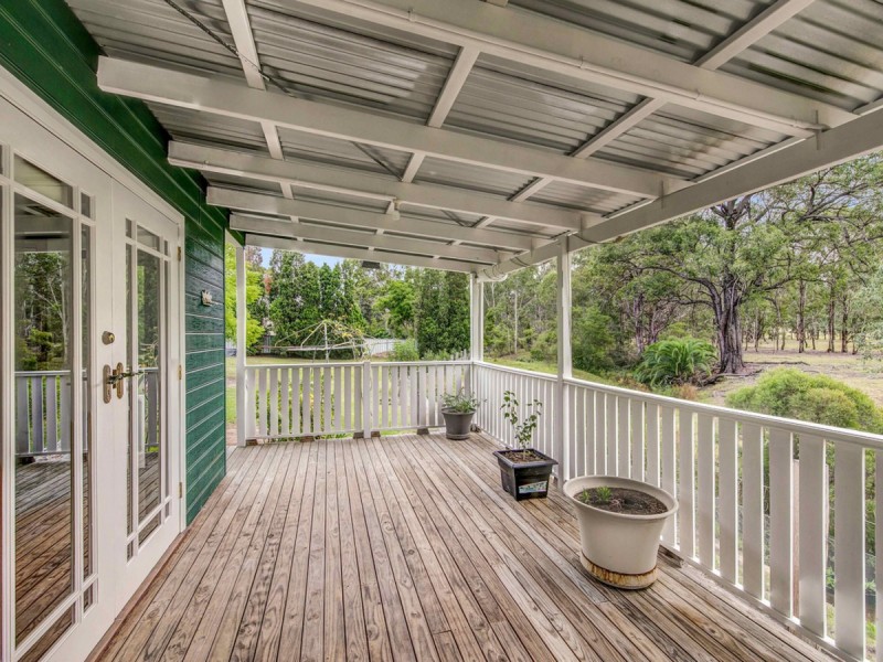 6 Cruickshank Street, Bellbird Heights NSW 2325