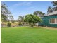 6 Cruickshank Street, Bellbird Heights NSW 2325