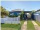 2 Victoria Street, Bellbird Heights NSW 2325
